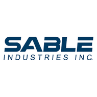Sable Industries